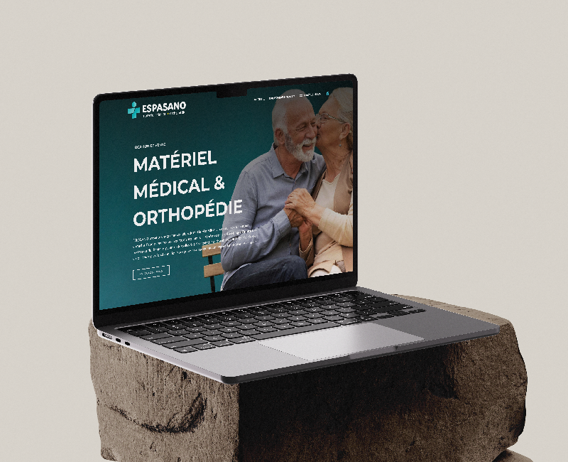 création site internet site ecommerce présence digitale imk&co agence communication Alsace Strasbourg