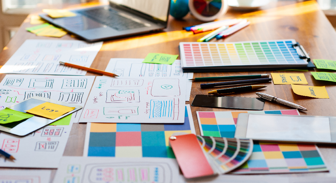 conception graphique brochures dépliants catalogue livre édition magazine graphisme projet logo identité visuelle imk&co agence communication Alsace Strasbourg