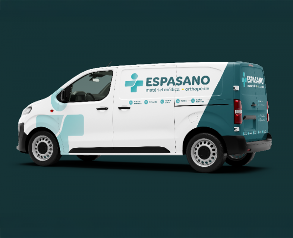 ESPASANO