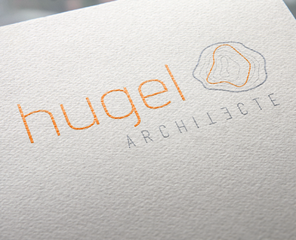 HUGEL ARCHITECTE