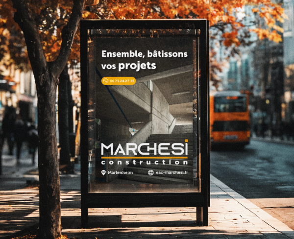 MARCHESI