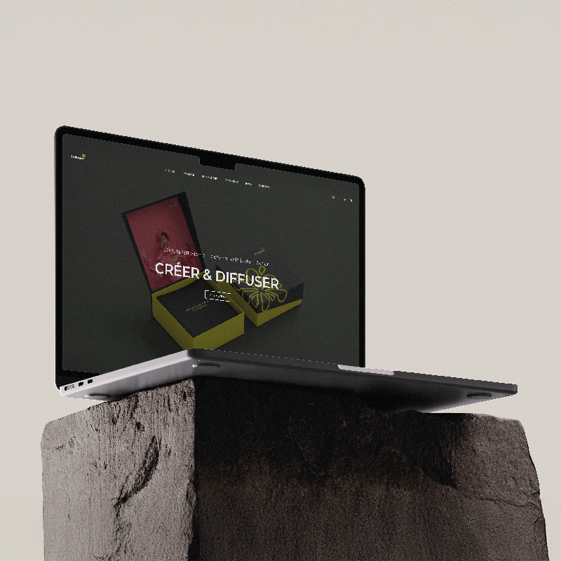 800x800 site imk création site internet site ecommerce présence digitale imk&co agence communication Alsace Strasbourg