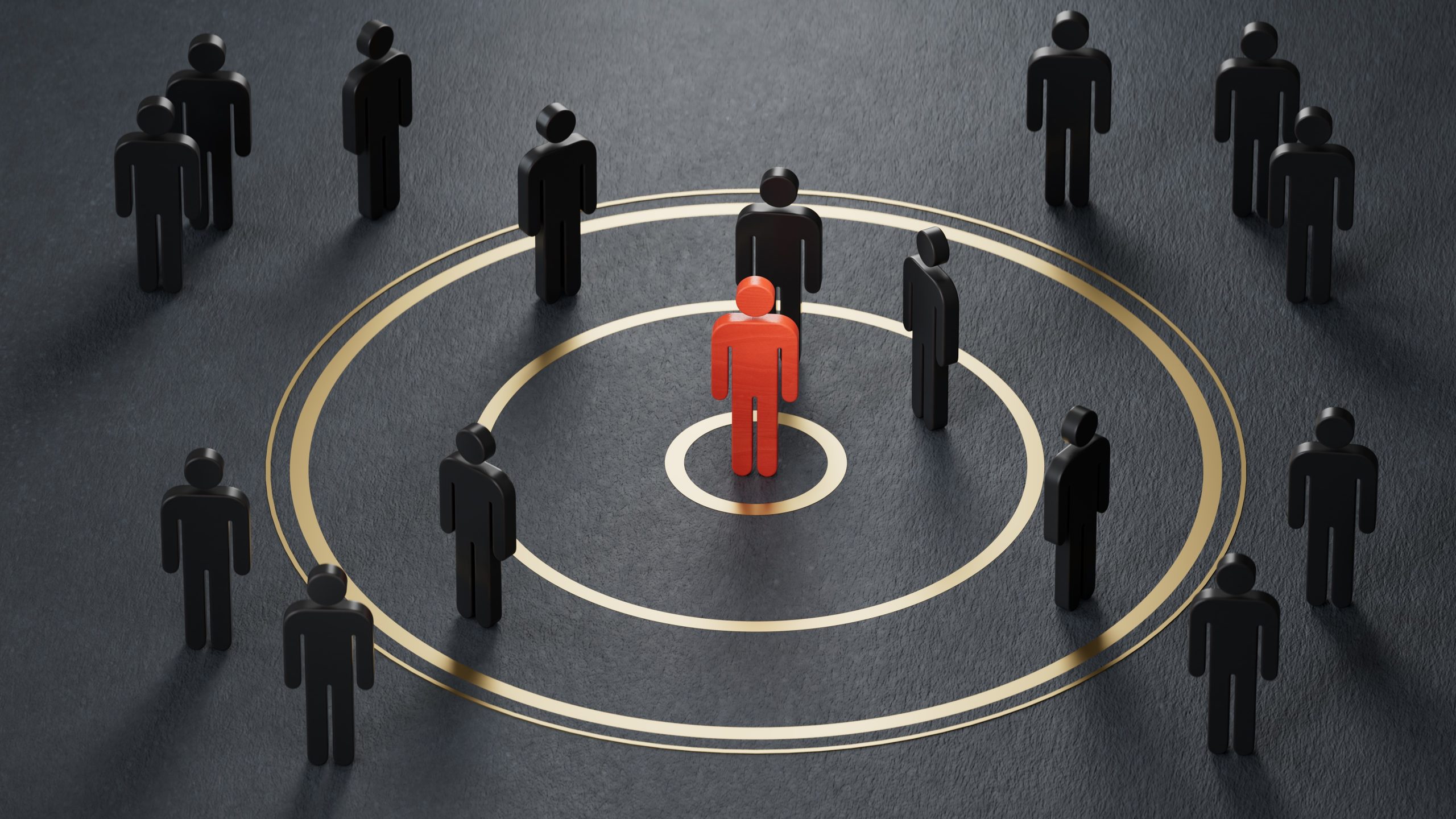 inbound marketing concept imk&co agence communication Alsace Strasbourg