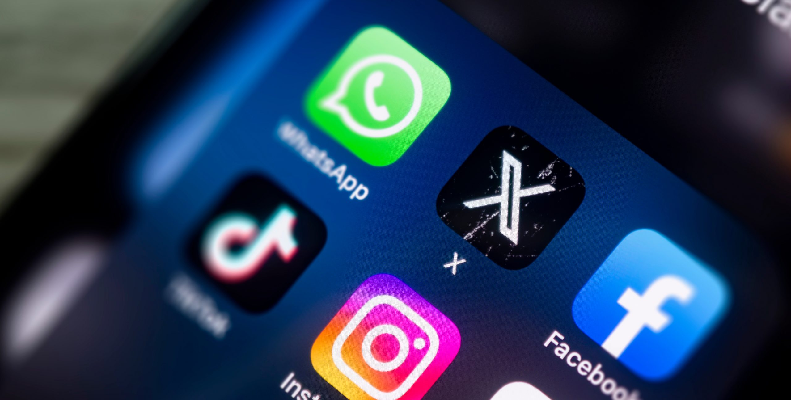 stratégie digitale réseaux Linkedin imk&co agence communication Alsace Strasbourg