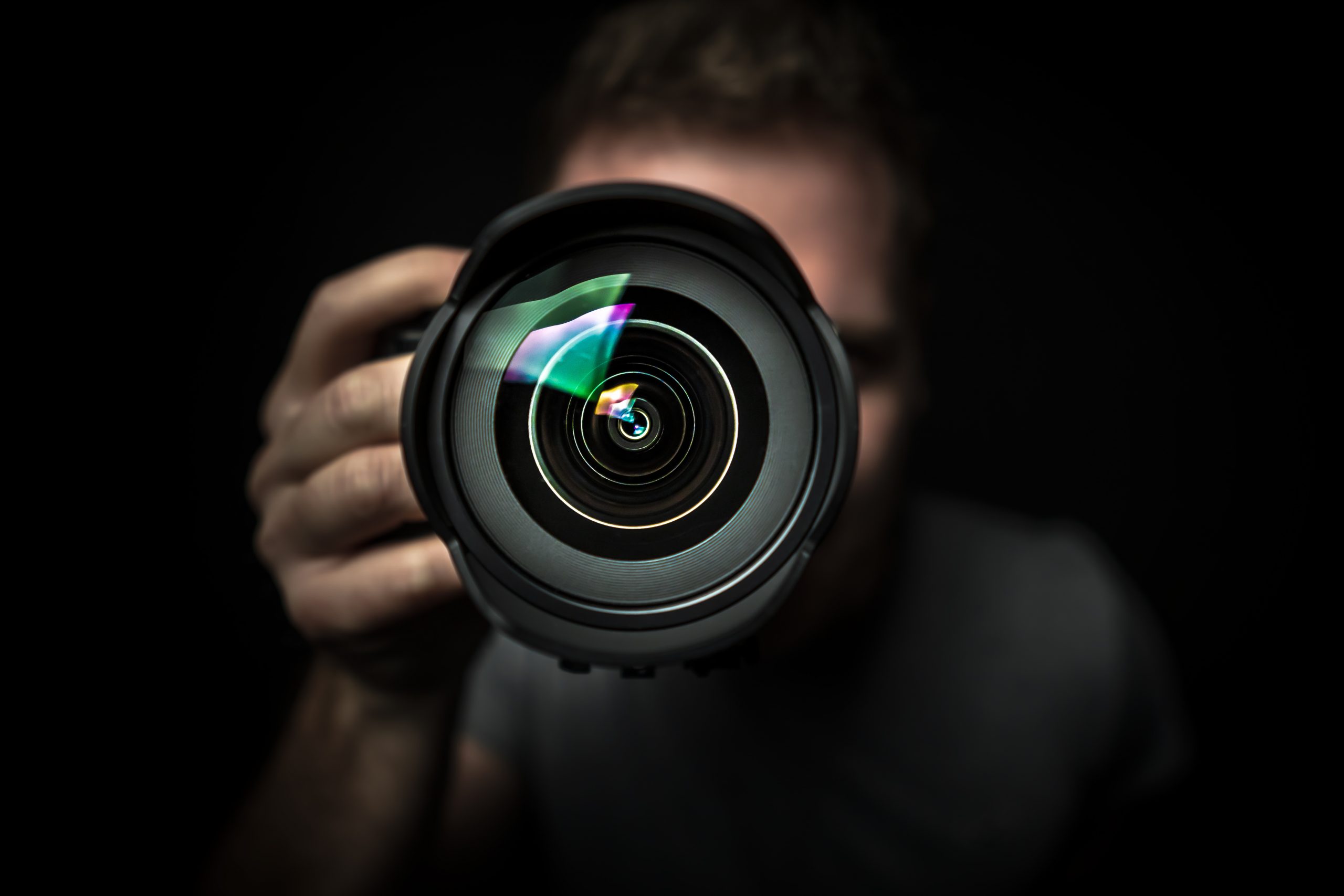 photographie, vidéo professionnelle vidéo corporate imk&co agence communication B2B industrie Alsace Strasbourg