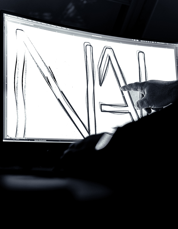 impression qualité carte visite brochures dépliants catalogue imk&co agence communication B2B industrie Alsace Strasbourg graphisme projet logo identité visuelle alsace B2B industrie