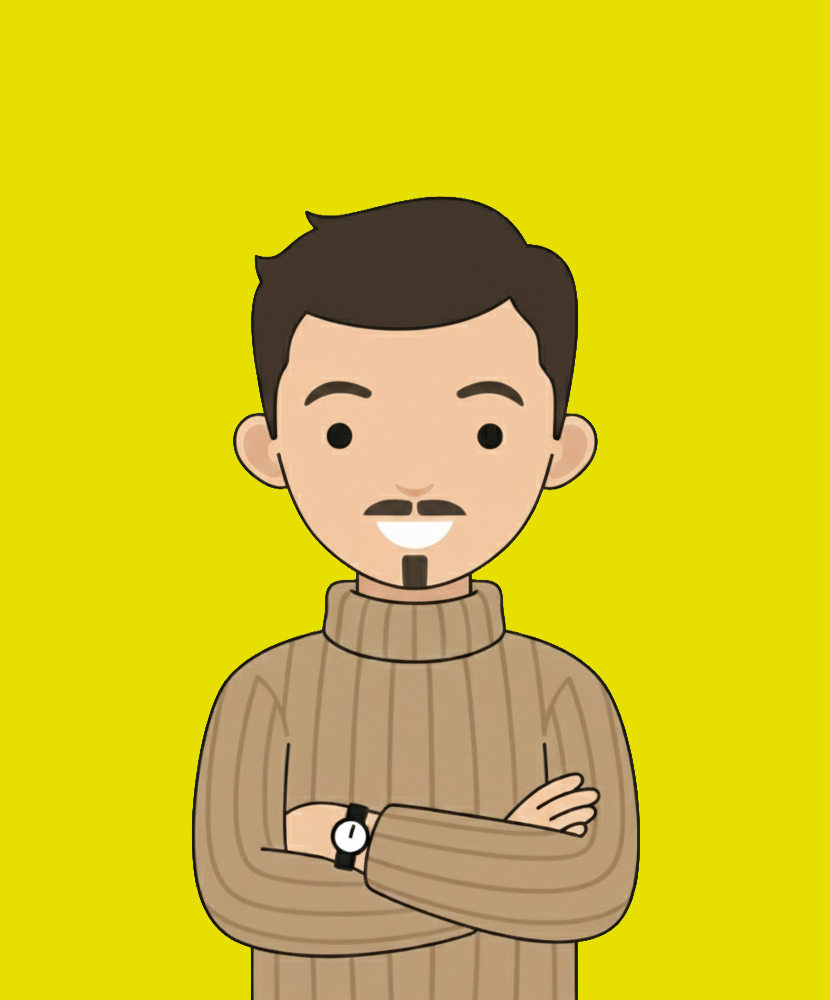 graphiste communication logo identité visuelle imk&co agence communication Alsace Strasbourg